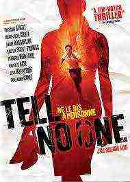 Tell No One (2006)