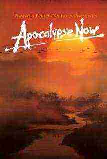 Apocalypse Now (1979)