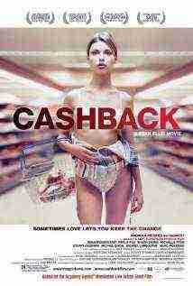 Cashback (2006)