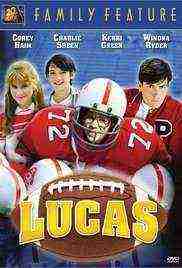 Lucas (1986)