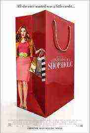 Confessions of a Shopaholic (2009)