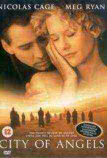 City of Angels (1998)