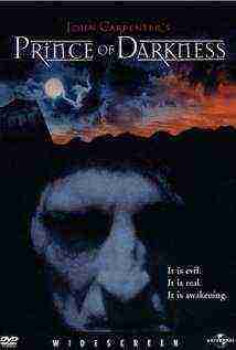 Prince of Darkness (1987)