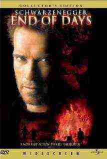 End of Days (1999)