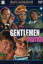 Gentlemen Of Fortune (1971)
