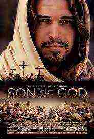 Son Of God (2014)
