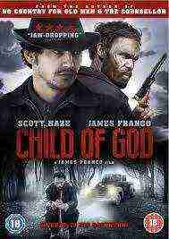 Child Of God (2013)