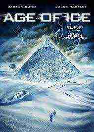 Age Of Ice (2014)