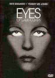 Eyes of Laura Mars (1978)