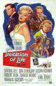 Imitation Of Life (1959)