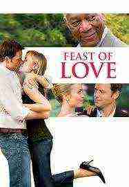Feast Of Love (2007)