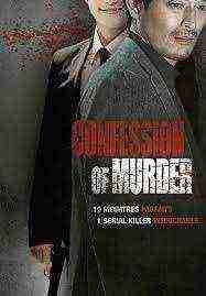 Confession Of Murder (2012)