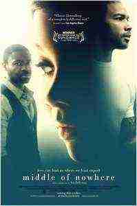 Middle Of Nowhere (2012)