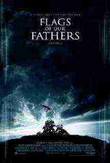 Flags of Our Fathers (2006)