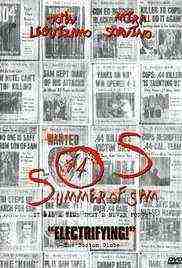 Summer of Sam (1999)