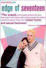 Edge Of Seventeen (1998)