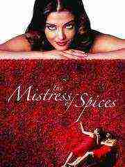 Mistress of Spices (2005)