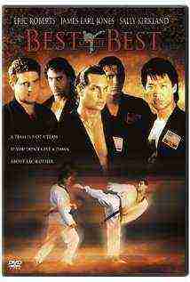 Best of the Best (1989) (1989)