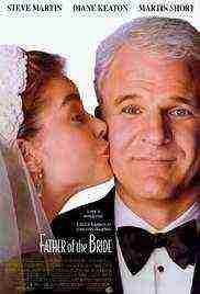 Father of the Bride (1991) (1991)
