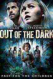 Out Of The Dark (2014)