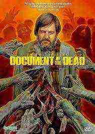 Document Of The Dead (1985)