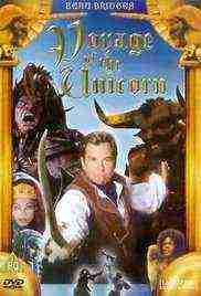 Voyage Of The Unicorn (2001)