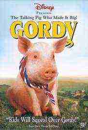 Gordy (1995)