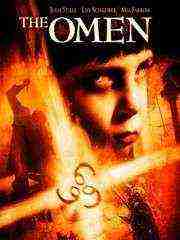 The Omen Horror (2006)