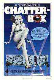 Chatterbox (1977)