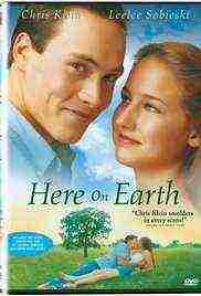 Here on Earth (2000)