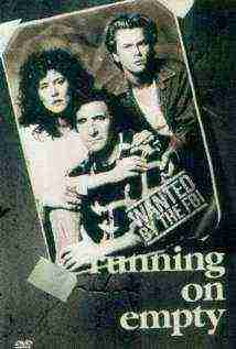 Running On Empty (1988)