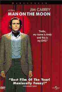 Man On The Moon (1999)