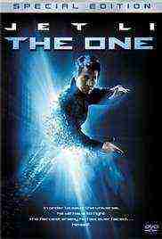 The One (2001)