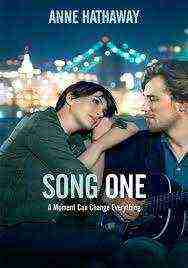 Song One (2014)