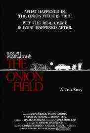 The Onion Field (1979)