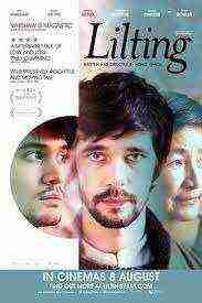 Lilting (2014)