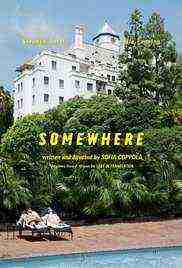 Somewhere (2010)