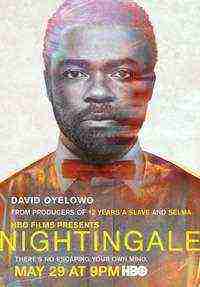 Nightingale (2015)