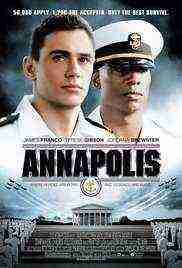 Annapolis (2006)