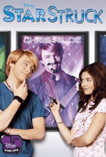 Starstruck (2010)