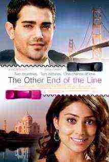 The Other End of The Line (2008)