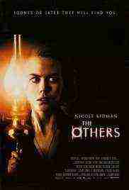The Others (2001)