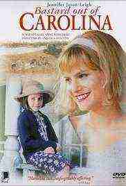 Bastard out of Carolina (1996)