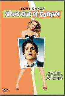Shes out of Control (1989)