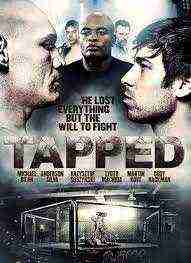 Tapped Out (2014)