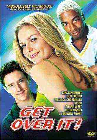 Get Over It (2001)