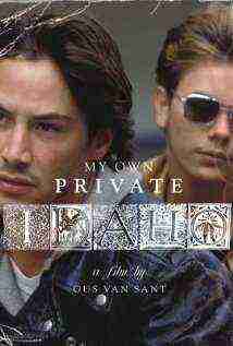 My Own Private Idaho (1991)