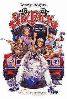 Six Pack (1982)