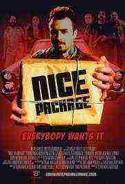Nice Package (2014)