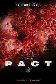 The Pact Ii (2014)